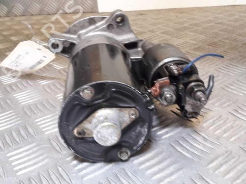 Starter CITROËN SAXO (S0, S1) 1.0 X | BP23657040M8 