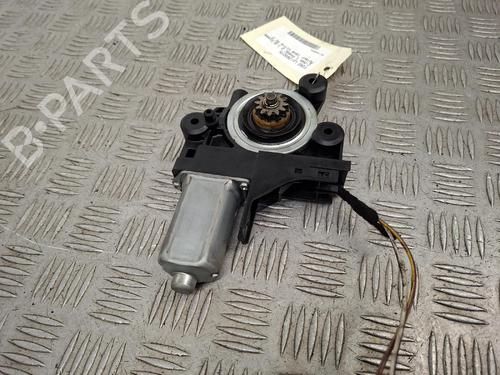 right-front-window-motor-ford-c-max-dm2-2007-2008-2009-2010-36646767 main image