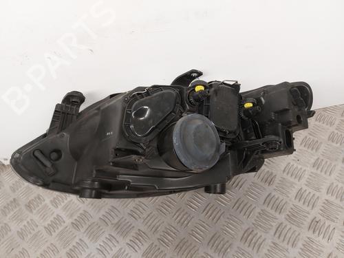Right headlight SEAT IBIZA IV (6J5, 6P1) 1.9 TDI | BP31883642C29 