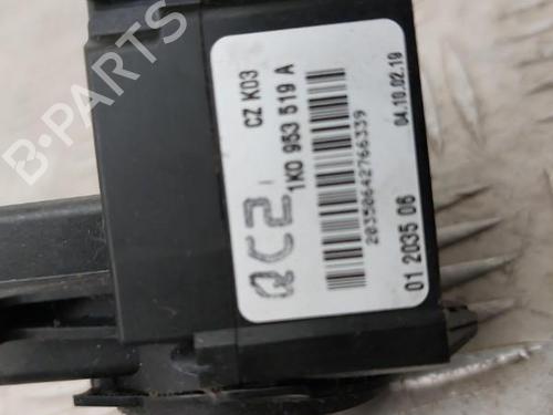 steering-column-stalk-seat-toledo-iii-5p2-2004-2005-2006-2007-2008-2009-23659072 main image