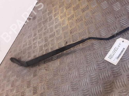front-windshield-wiper-arm-renault-scenic-ii-jm01_-2003-2004-2005-2006-2007-2008-2009-2010-23656514 main image