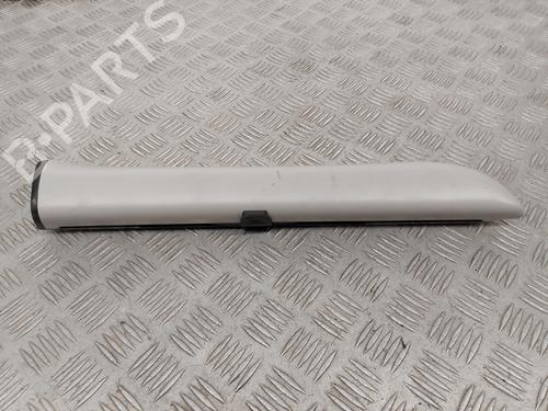 left-sun-visor-citroen-c4-picasso-i-mpv-ud_-2006-2007-2008-2009-2010-2011-2012-2013-2014-2015-32022290 main image