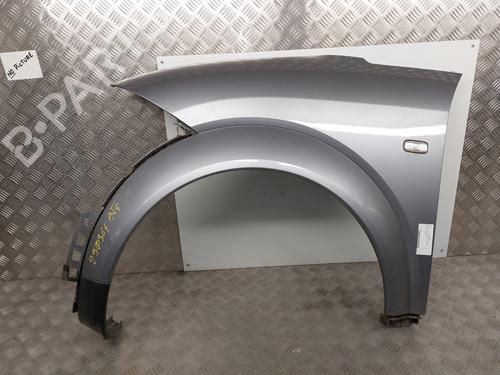 BP31980880C41 main image