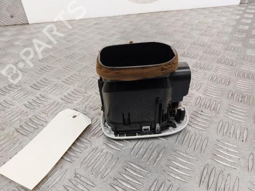 Air vent CITROËN C3 Picasso (SH_) 1.6 HDI 90 | BP23734992I21  - Image 5