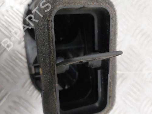 Air vent VW GOLF PLUS V (5M1, 521) 2.0 TDI | BP23734408I21 