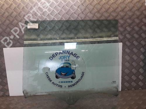 rear-left-door-window-renault-espace-iv-jk01_-2002-23726977 main image