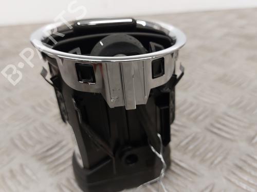 Air vent FIAT 500 (312_) 1.2 (312AXA1A) | BP31012661I21  - Image 5