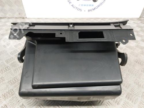 Glove box CITROËN C3 Picasso (SH_) 1.6 HDI 90 | BP23737302C95  - Image 6