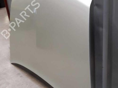 Motorhjelm RENAULT VEL SATIS (BJ0_) 2.2 dCi (BJ0E, BJ0F) | BP23657666C1 - Image 4