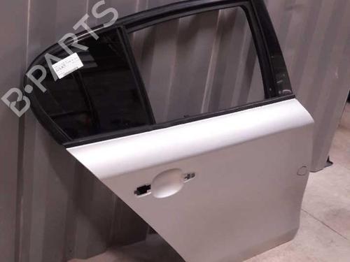 Right rear door BMW 1 (E87) 120 d | BP23727911C5 