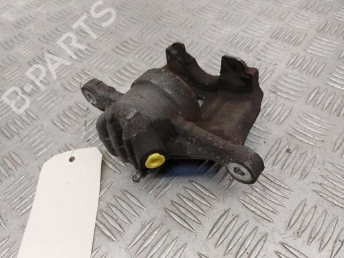 Left front brake caliper PEUGEOT 206+ (2L_, 2M_) 1.1 | BP23743825M105 - Image 2