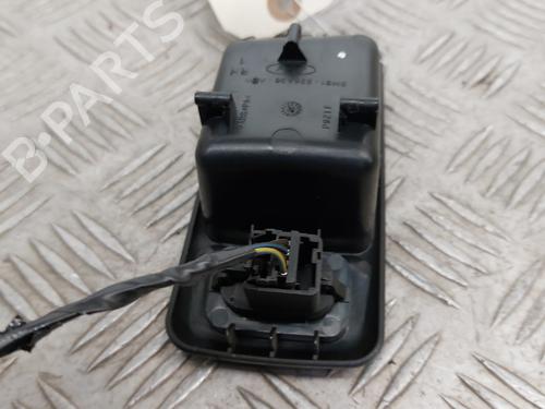 Right rear window switch FORD FOCUS II (DA_, HCP, DP) 1.8 TDCi | BP31170721I28 - Image 3
