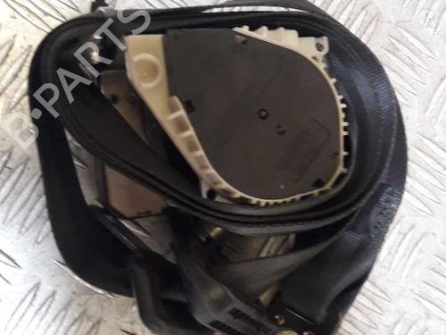 rear-left-seatbelt-renault-twingo-ii-cn0_-2007-23714280 main image