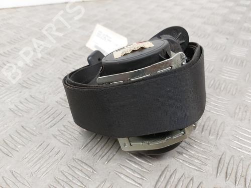 BP25289086I26 main image