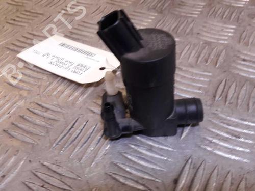 Andre FORD FOCUS II (DA_, HCP, DP) 1.8 TDCi | BP23657315O1 
