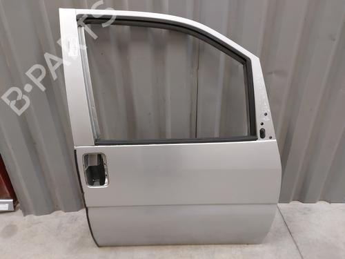 Used Right front door PEUGEOT EXPERT (224_) 2.0 HDI 16V (109 hp) 23744544