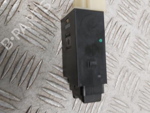 Used Switch Switch CHRYSLER PT CRUISER (PT_) 2.2 CRD (121 hp) 32137654 32137654