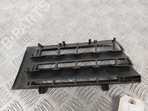 Grille RENAULT MEGANE II (BM0/1_, CM0/1_) 1.9 dCi (BM0G, CM0G) | BP28178905C40 