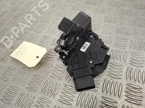 Front right lock FORD C-MAX (DM2) 1.6 TDCi | BP36646763C97 - Image 5