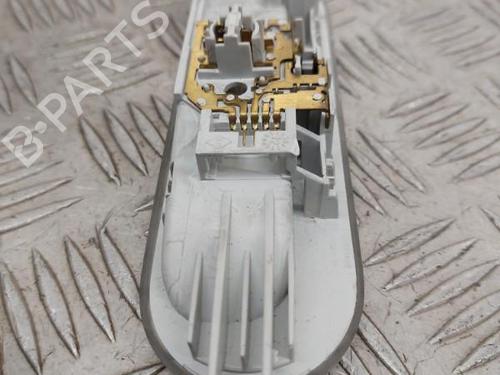 Interior roof light RENAULT TWINGO II (CN0_) 1.5 dCi 75 | BP23735738I8 - Image 5