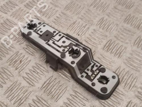 lamp-holder-nissan-almera-ii-hatchback-n16-2000-23744469 main image