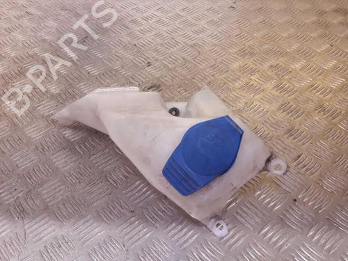 Windscreen washer tank VW POLO III (6N1) 60 1.4 | BP23656665C113