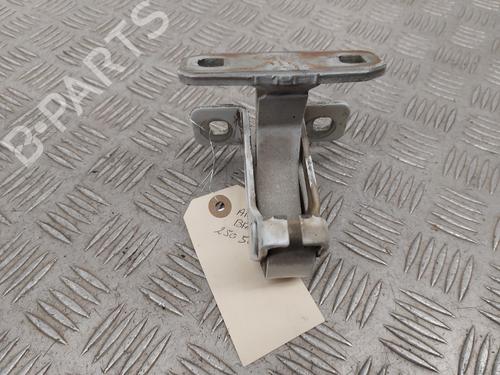 Hinge/Door check strap DACIA LOGAN MCV (KS_) 1.5 dCi (KS04) | BP32065376C146 - Image 5