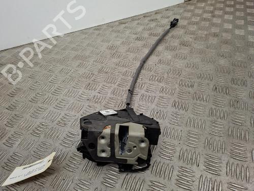 front-left-lock-ford-focus-iii-2010-2011-2012-2013-2014-2015-2016-2017-2018-2019-2020-40118221 main image