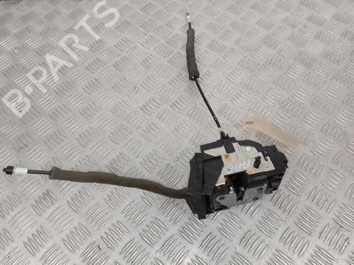 Used Rear left lock NISSAN JUKE (F15) 1.6 (117 hp) 28622685