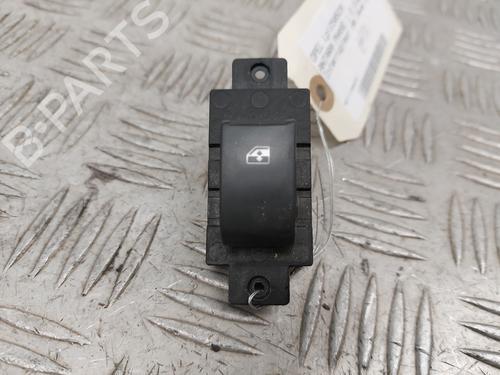 Used Right rear window switch OPEL ANTARA A (L07) 2.0 CDTI 4x4 (150 hp) 31369088