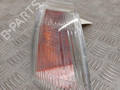 Used Right front indicator RENAULT CLIO I (B/C57_, 5/357_) 1.2 (B/C/S577) (54 hp) 27477026