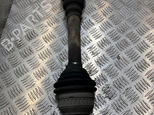 Used Left front driveshaft CITROËN XSARA PICASSO (N68) 1.8 16V (115 hp) 24851363