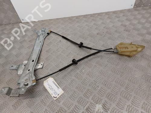 Rear right window mechanism RENAULT MEGANE III Grandtour (KZ0/1) 1.5 dCi (KZ09, KZ0D, KZ1G, KZ29, KZ14, KZ1W, KZ10, KZ1F,... | BP29336380C25