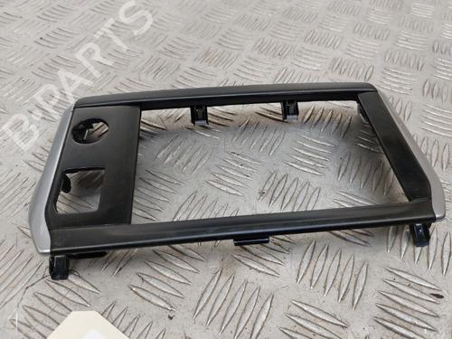 Other PEUGEOT 2008 I (CU_) 1.6 BlueHDi 100 | BP23747144O1 - Image 4