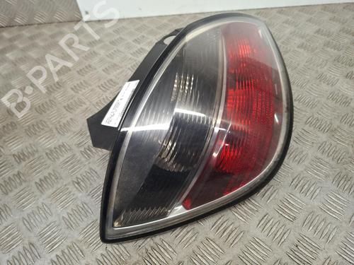 Left taillight OPEL ASTRA H (A04) | BP37744391C34 - Image 3