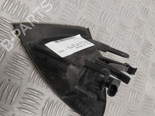 Right front indicator BMW 3 (E46) 320 i | BP28422663C33 