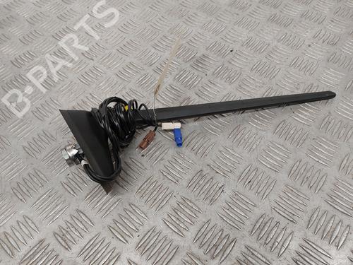 Used Antenna/Base DACIA SANDERO III 1.0 TCe 90 (91 hp) 29480058