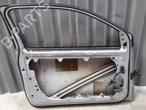 Used Left front door VW POLO (9N_, 9A_) 1.9 TDI (101 hp) 23735332