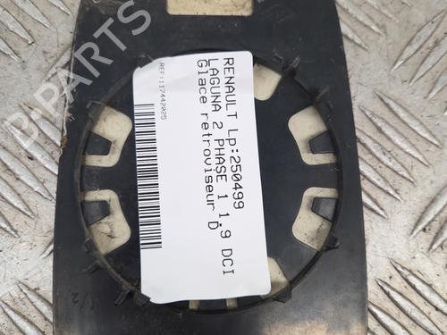 right-mirror-glass-renault-laguna-ii-bg01_-2001-2002-2003-2004-2005-2006-2007-30803843 main image