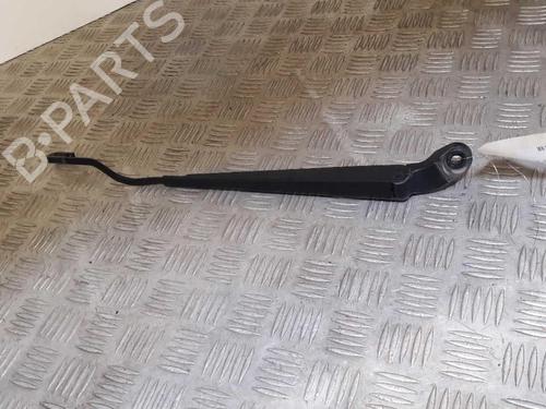 Front windshield wiper arm CITROËN XSARA (N1) 2.0 HDi 90 | BP23734535C143 