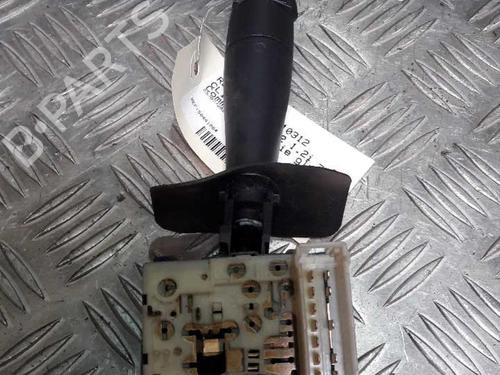 Steering column stalk RENAULT CLIO II (BB_, CB_) 1.2 (BB0A, BB0F, BB10, BB1K, BB28, BB2D, BB2H, CB0A,... | BP24851778I23 