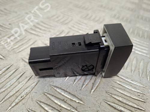 Switch KIA SORENTO I (JC) | BP36249436I30 - Image 3