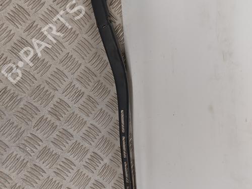 Used Front windshield wiper arm Front windshield wiper arm AUDI A4 B7 Avant (8ED) 3.0 TDI quattro (204 hp) 33651063 33651063