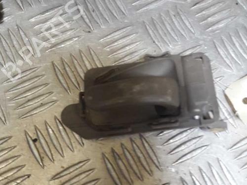 Rear right interior door handle CITROËN XSARA PICASSO (N68) 1.8 16V | BP23713917I16 