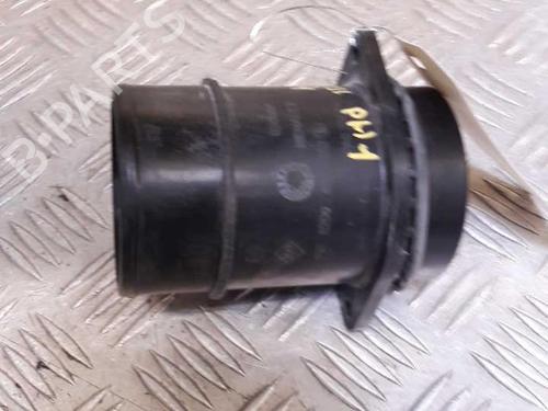 Used Mass air flow sensor Mass air flow sensor 24853105 24853105