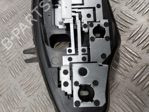 Lamp holder CITROËN C3 II (SC_) 1.4 HDi 70 (SC8HZC, SC8HR0, SC8HP4) | BP23746395L10 - Image 5