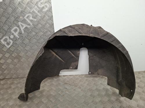 Used Wheel arch Wheel arch CITROËN C3 II (SC_) 1.6 VTi 120 (120 hp) 39939371 39939371