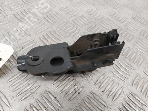 Front right interior door handle PEUGEOT BIPPER (AA_) 1.4 HDi | BP30262597I14 