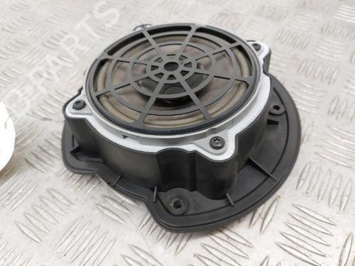 Used Speaker Speaker CITROËN C3 II (SC_) 1.4 HDi 70 (SC8HZC, SC8HR0, SC8HP4) (68 hp) 23746377 23746377