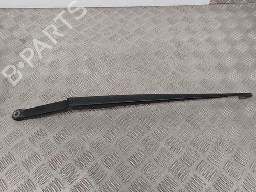 Used Front windshield wiper arm BMW 3 (E46) 320 i (150 hp) 28088428
